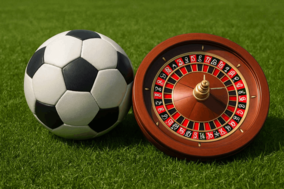 鲸钱包应用界面